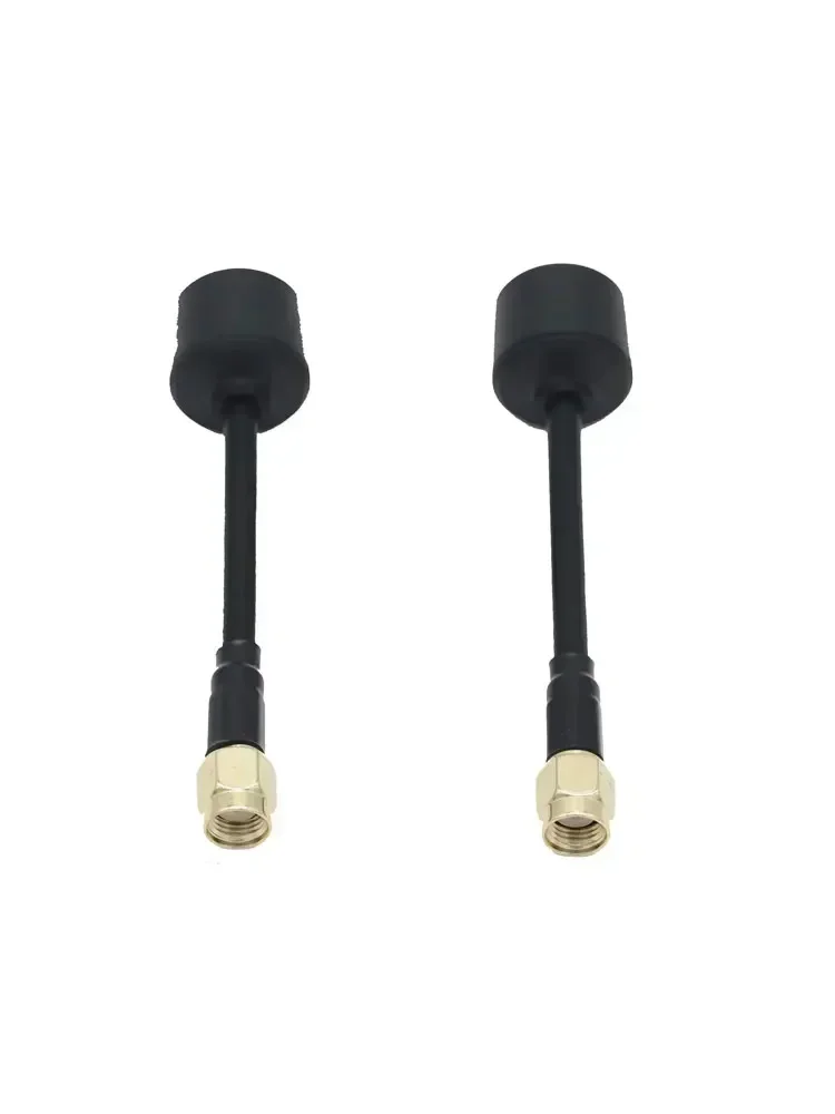 SIYI New Lollipop Antenna for MK15 HM30 MK32 Air Unit - Image 4