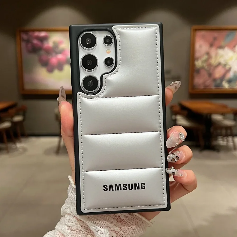 삼성 갤럭시 S22 울트라 S 클래스 256GB 중고폰 실사용자 리뷰: 성능, 내구성, 가성비 완전 분석