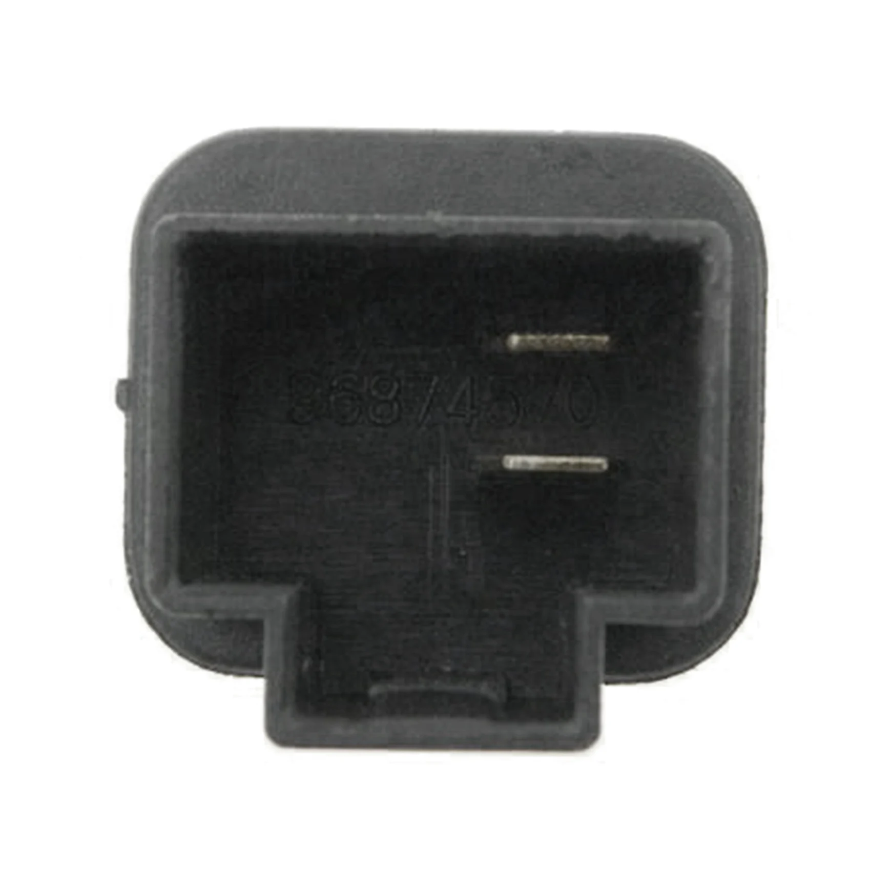96874570 Brake Light Switch For Aveo,Optra ,Daewoo Kalos Saloon Back Lamp/ Stop Lamp / Brake
