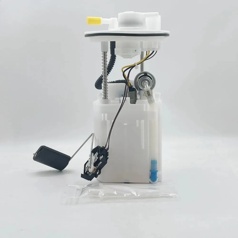 

31110-1M200 Fuel Pump Assembly for Hyundai Celesta KIA Forte Soul Cerato Shuma 311101M200 31110-1J000 31110-0R000 311101J000