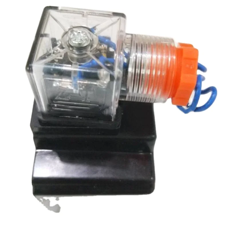 

R900071030 R900071037 230V MFJ12-27YC AC110V solenoid coil MFJ12-27YC AC220V MFJ12-54YC