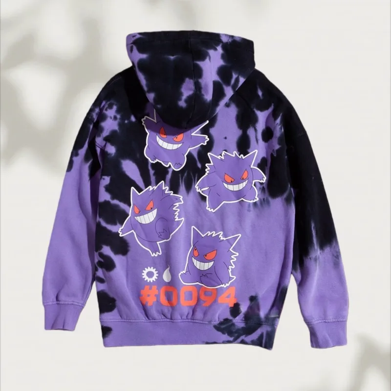 

Halloween Themed 3D Printed Hoodie for Autumn, New Unisex, Loose and Versatile Casual Quick Drying Top, Trendy