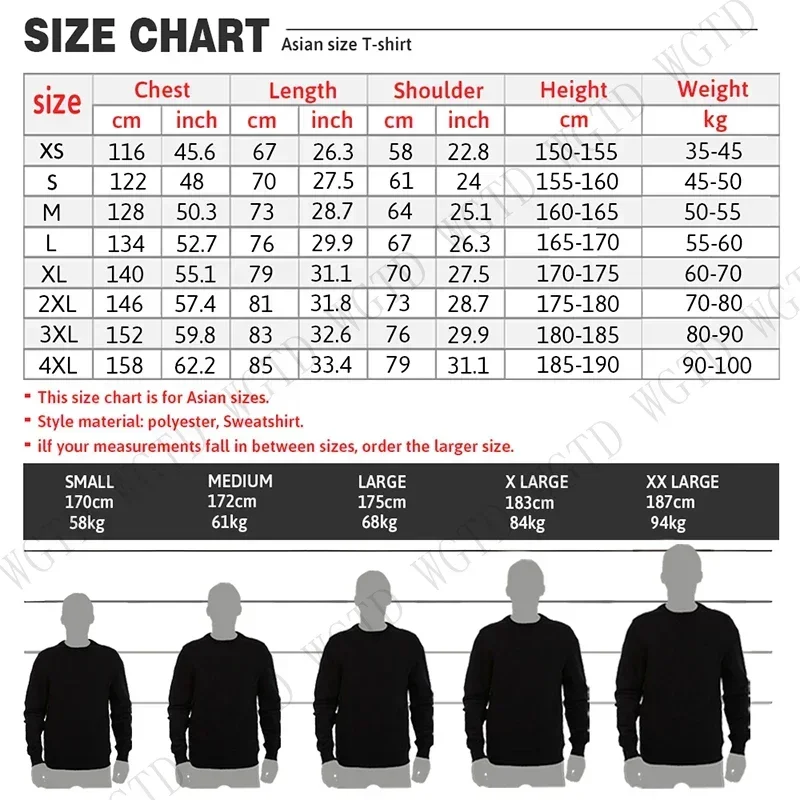 Football Game Day Coquette Print Hoodies for Women Oversized Clothing Autumn Winter Hoodies Football Bow Design Vintage Clothes