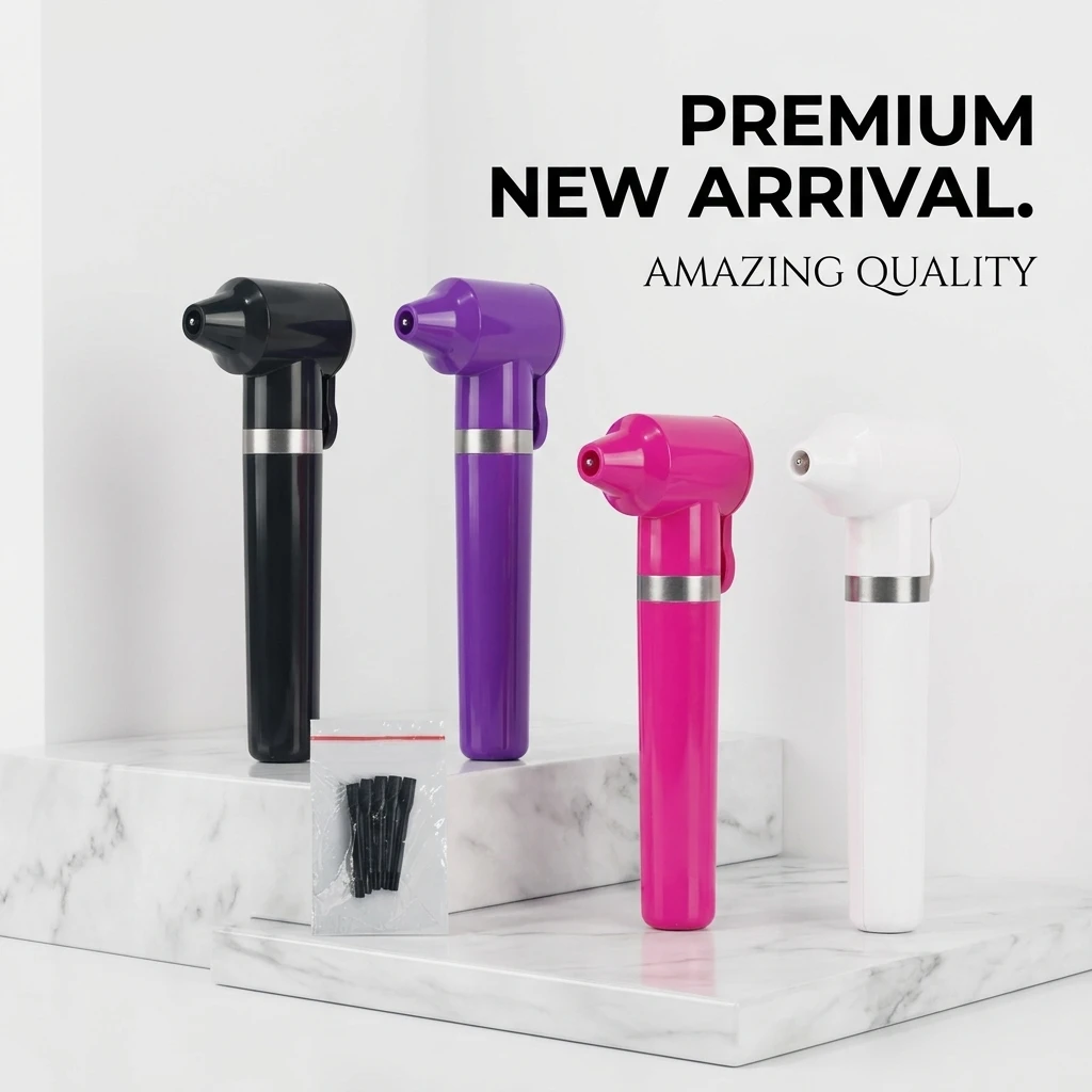 Tattoo Ink Mixer Machine Professional Electric Pigment Stirrer for Permanent Makeup Microblading DIY Coloring Tools