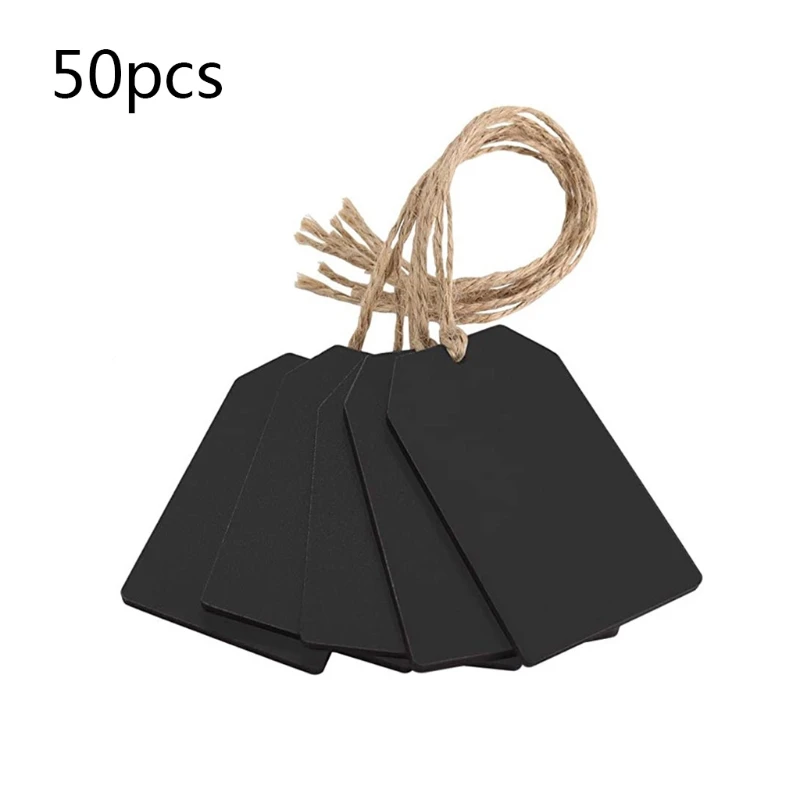 Bảng Phấn Mini Ghi Nhớ Tên Thẻ Đám Cưới Sinh Nhật Ủng Hộ Tiệc