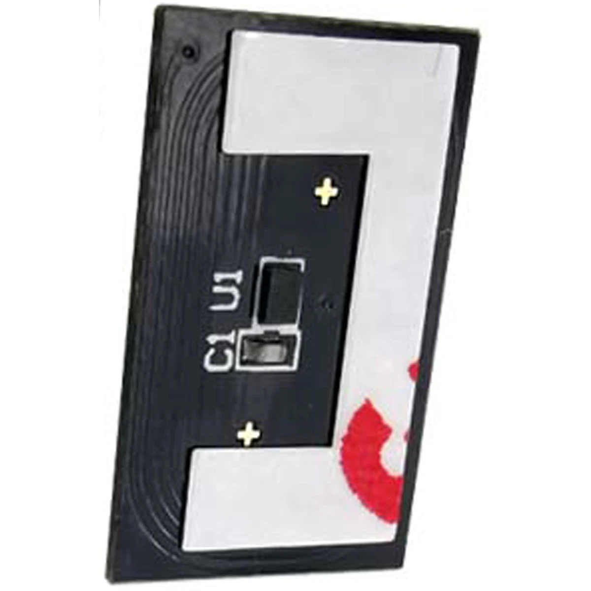 

Toner Chip Refill Kits for Utax P-C 5580DN-MFP P-C 4580DMFP P-C 5580DNMFP P-C 4580MFP P-C 5580MFP P-C 4580-D P-C 5580-DN