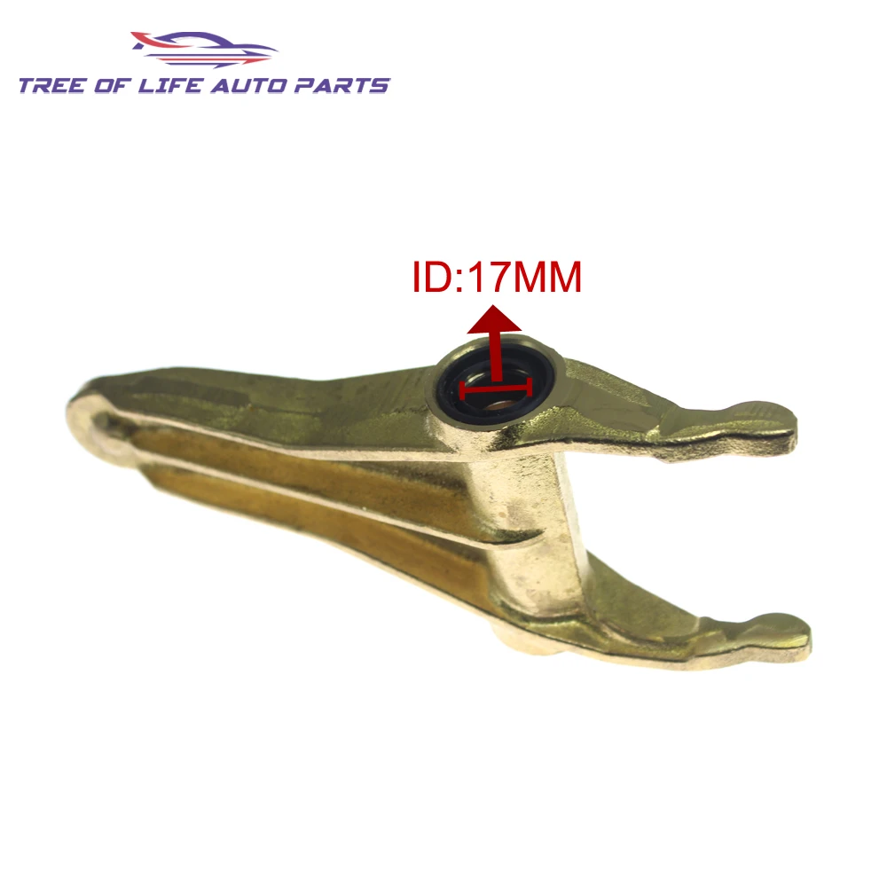 جديد مخلب الإصدار شوكة رافعة لبيجو الملاكم 1.9 2.0 2.3 2.5 2.8 1994 + 211762 2117.62 14898910 2117 62