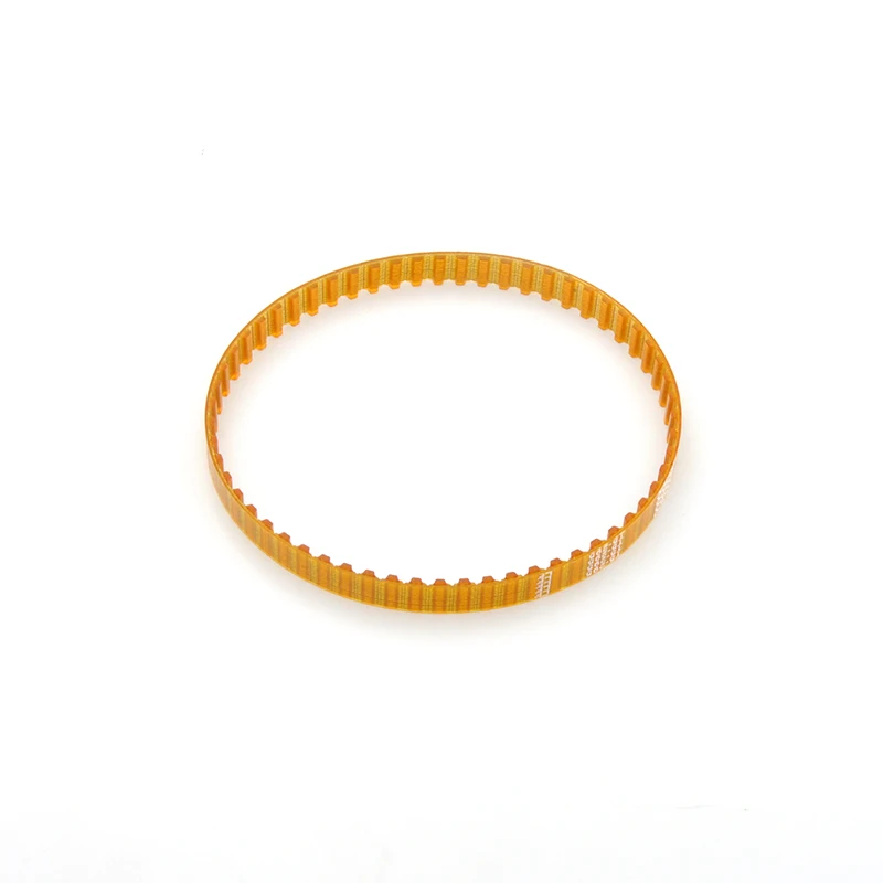H016176 QSS Belt Color Expansion Machine Parts Printing Machine Drive Belt Replacement Accessory Unit