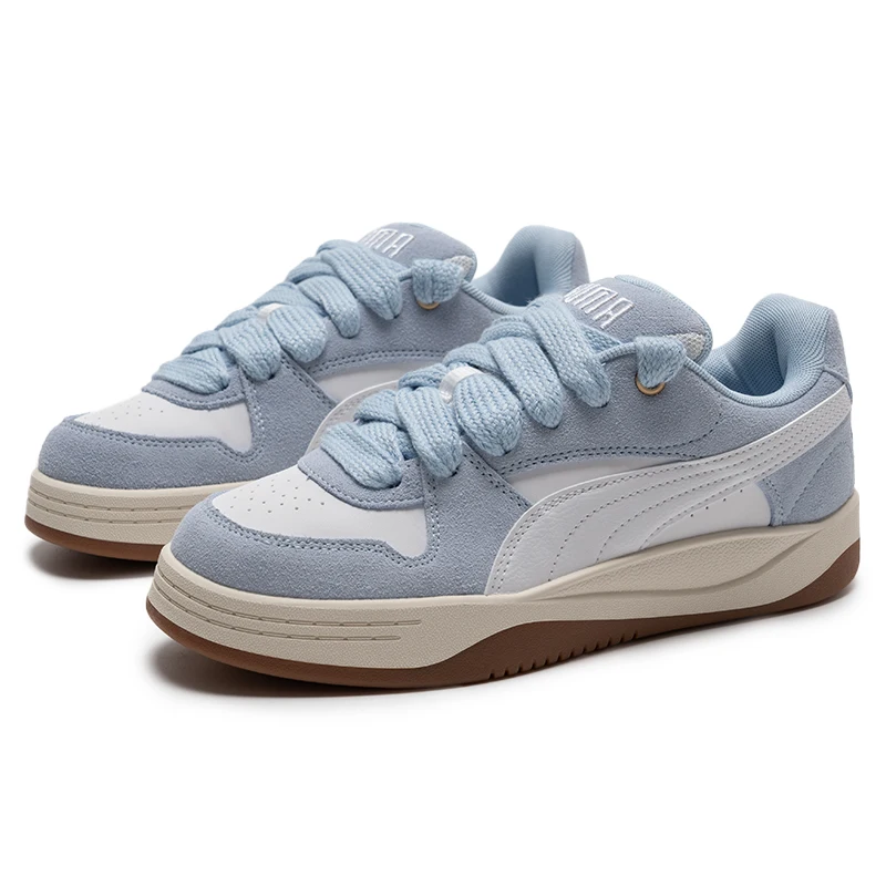 Puma Park Luna Og W… - image