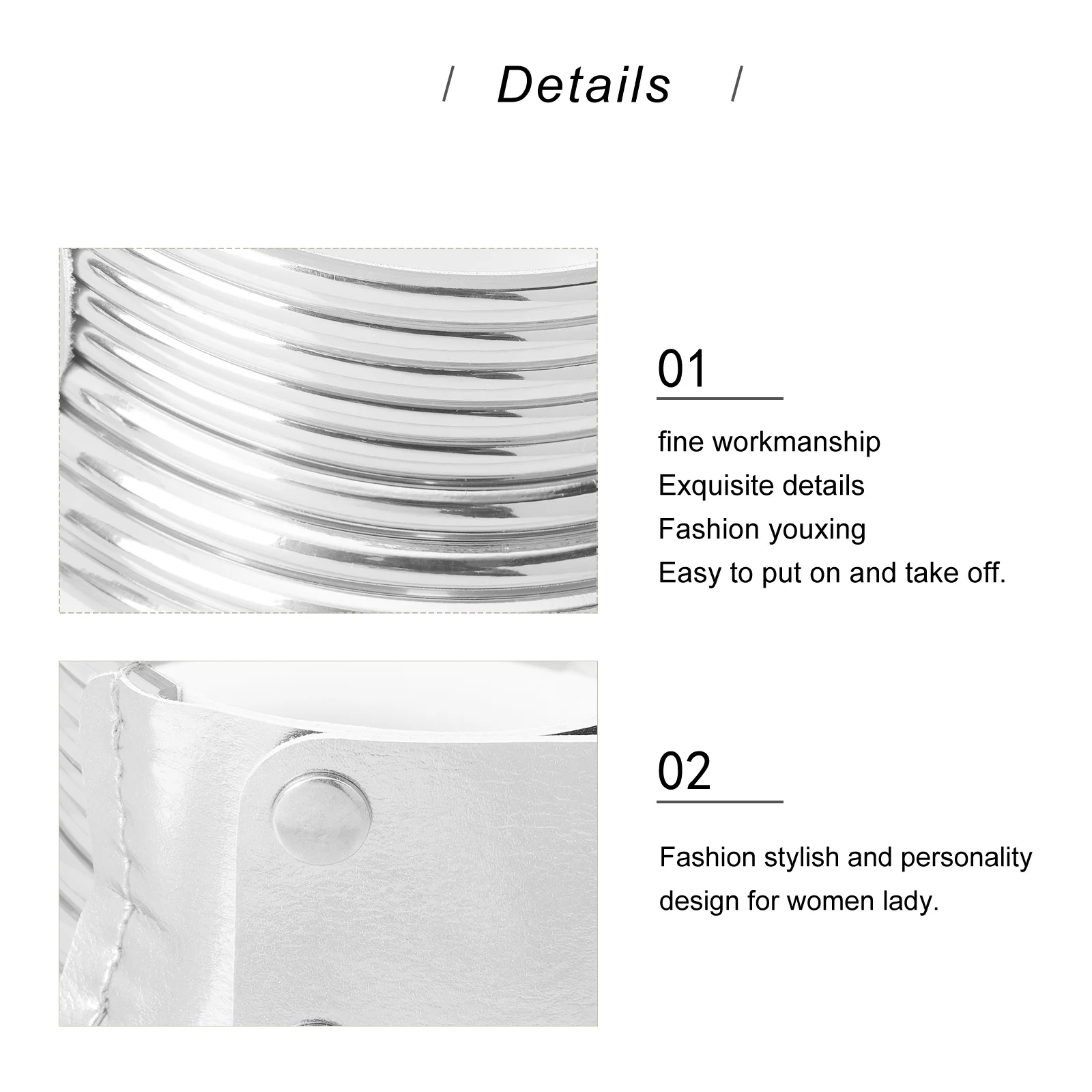 

African Tribal Choker Necklace Chunky Gothic Collar Jewelry For Women Punk Fashion Ethnic Party Wedding