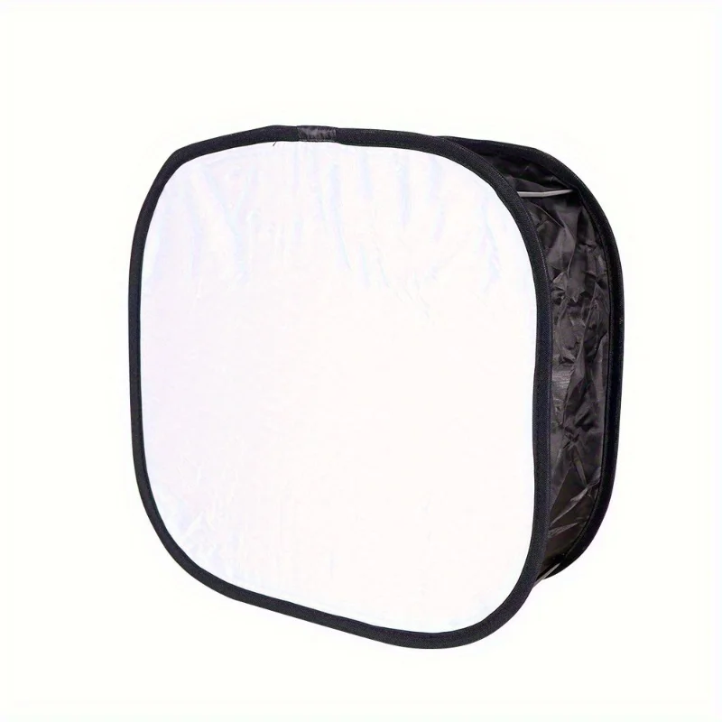 Focus Plate Flash L…