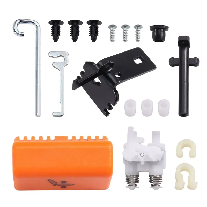 Ab16-For Daf Scania… - image