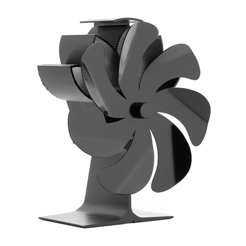 E74E Quiet Home Fir… - image