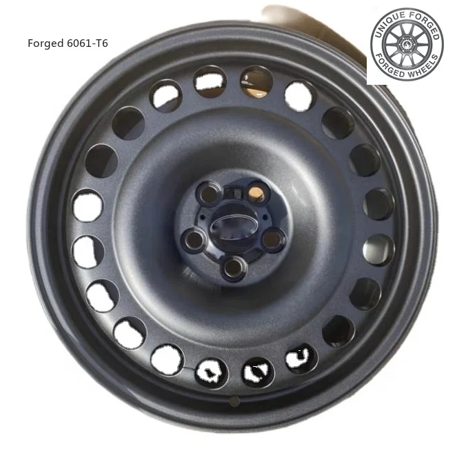 

Forged High Quality Wheel Hubs 17 18 19 20 21 22 23 24 Inch 9.5J 10.5J Pcd 5*108 Alloy Car Wheels