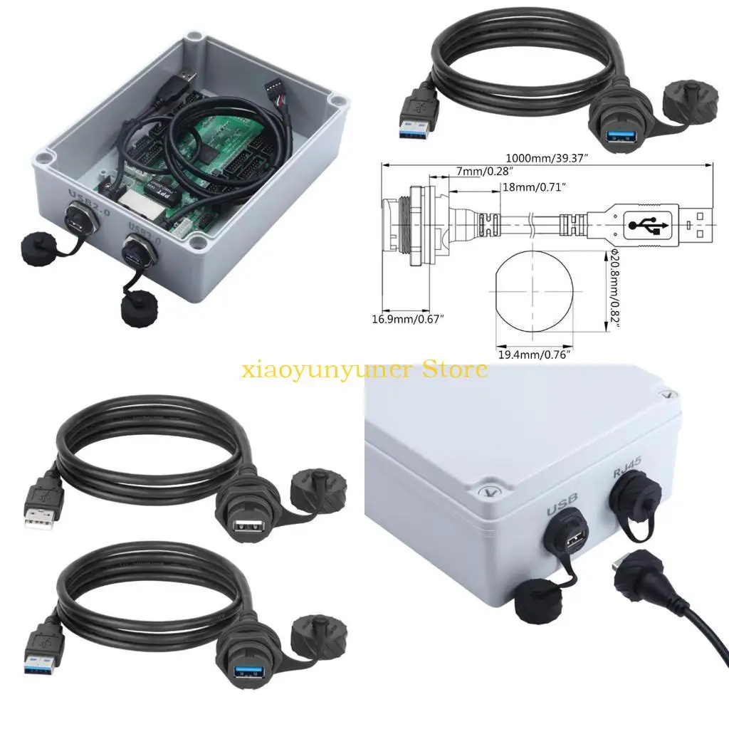 

P9JB USB 2.0 Грезет мужского до самок