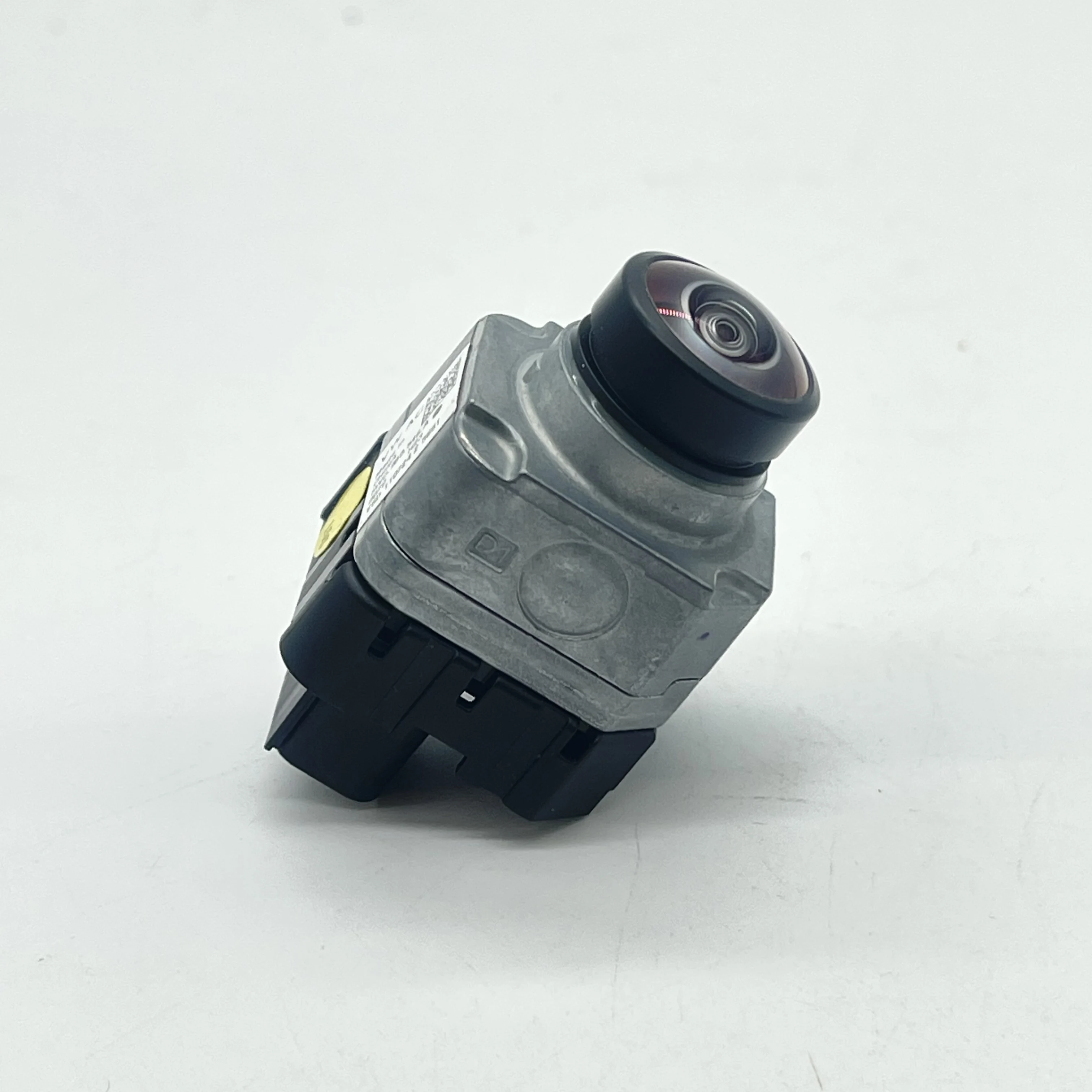 Car Rear View Camera Rear Camera VAG Parking Camera 5WD980546A 5WD.980.546.A For VW Seat Skoda