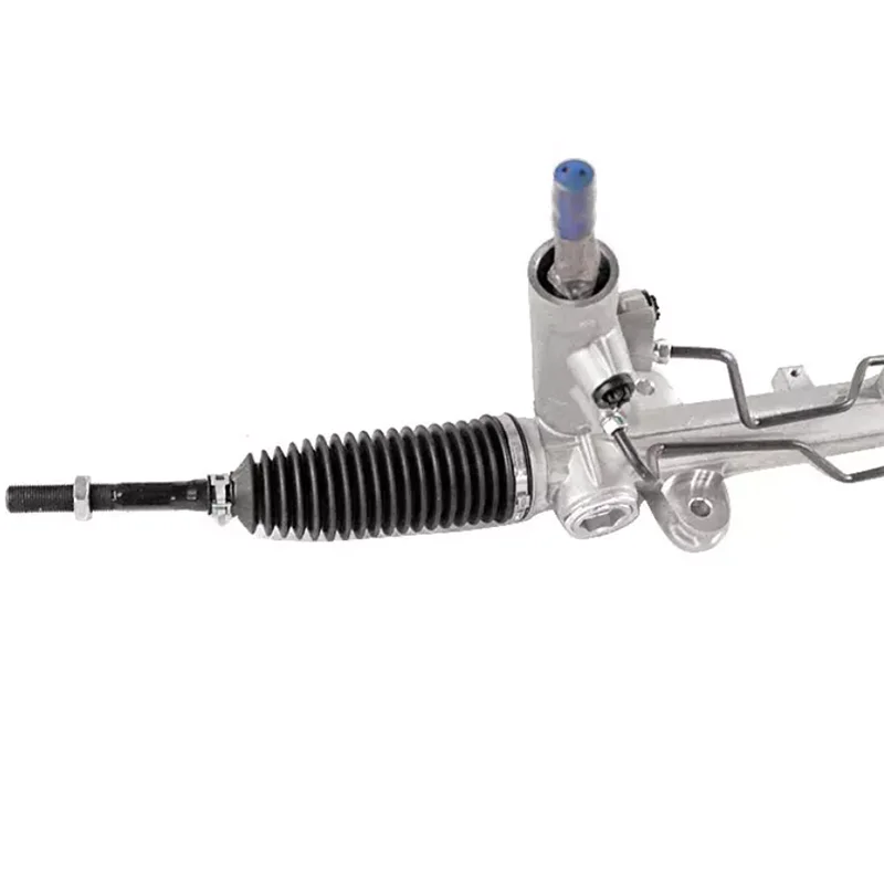 power steering rack 57700-2P200 57700-2W000 57700-2P100 for Kia Sorento / Hyundai Santa Fe TUCSON 2013- 577002W000 577002P100