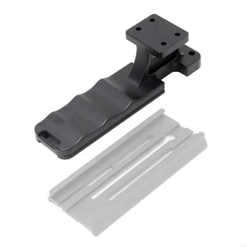 2025 جديدة للعدسة السريعة العدسة العدسة الثقيلة ترايبود جبل