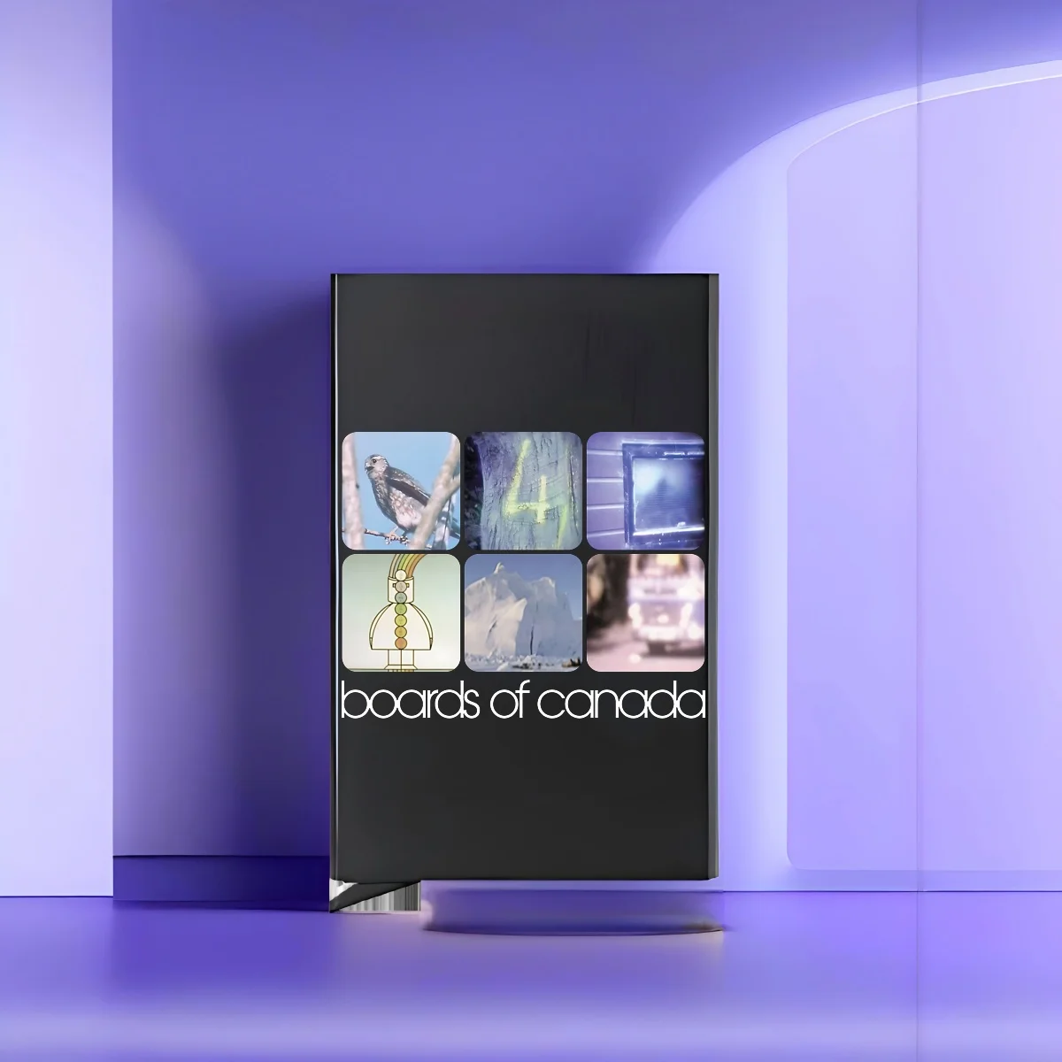 

s of In A Beautiful Place Out In The Country 2026 New Style Fashion Printed Card Case Various Color Options Easy to Use Compact