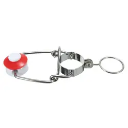 Homebrew Wine Storage Fashion Design Flip Top Stopper Home Supplies Swing Cap Sealed Cover Red Wine Stopper Bottle Cap