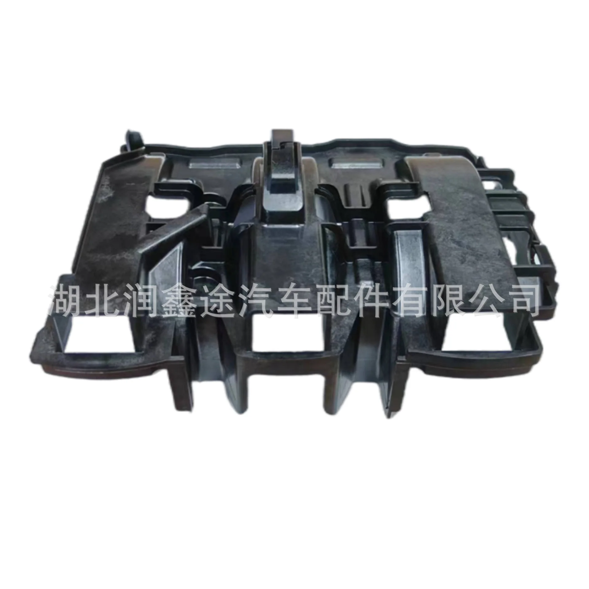 9807274180 9676768480 Oil pan anti-emulsification plate for Peugeot 2008 C3 208 1.2T