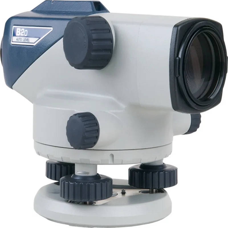 Hot Sales B20 Autom…