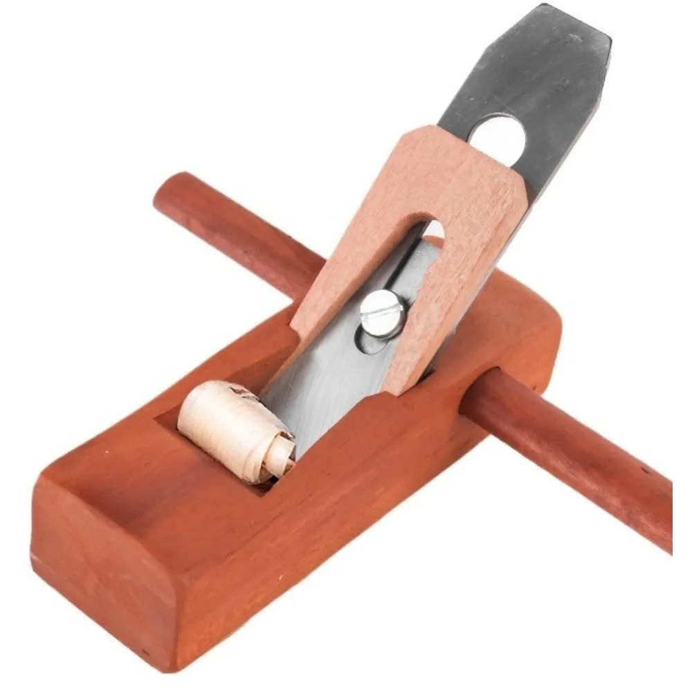

Woodworking tools daquan manual planer carpenter push planer