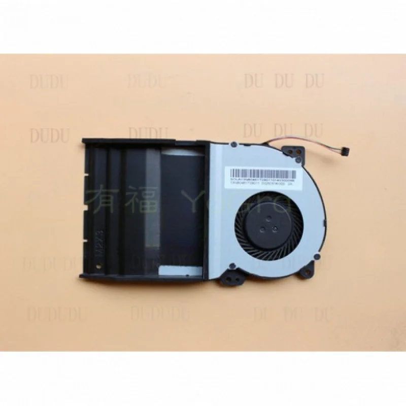 D New original  for ASUS ASUS T300LA T300L fan SUNON EG50050S1-C410-S9A