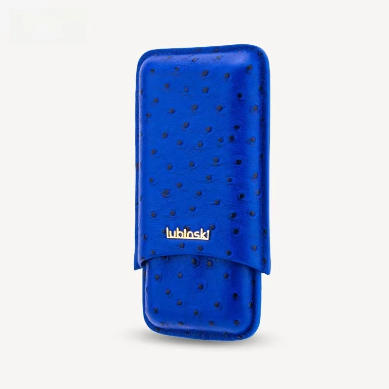 set-di-3-custodie-portasigari-portatili-lubinski-scatola-in-pelle-a-prova-di-umidita-per-viaggi-feste-e-raduni