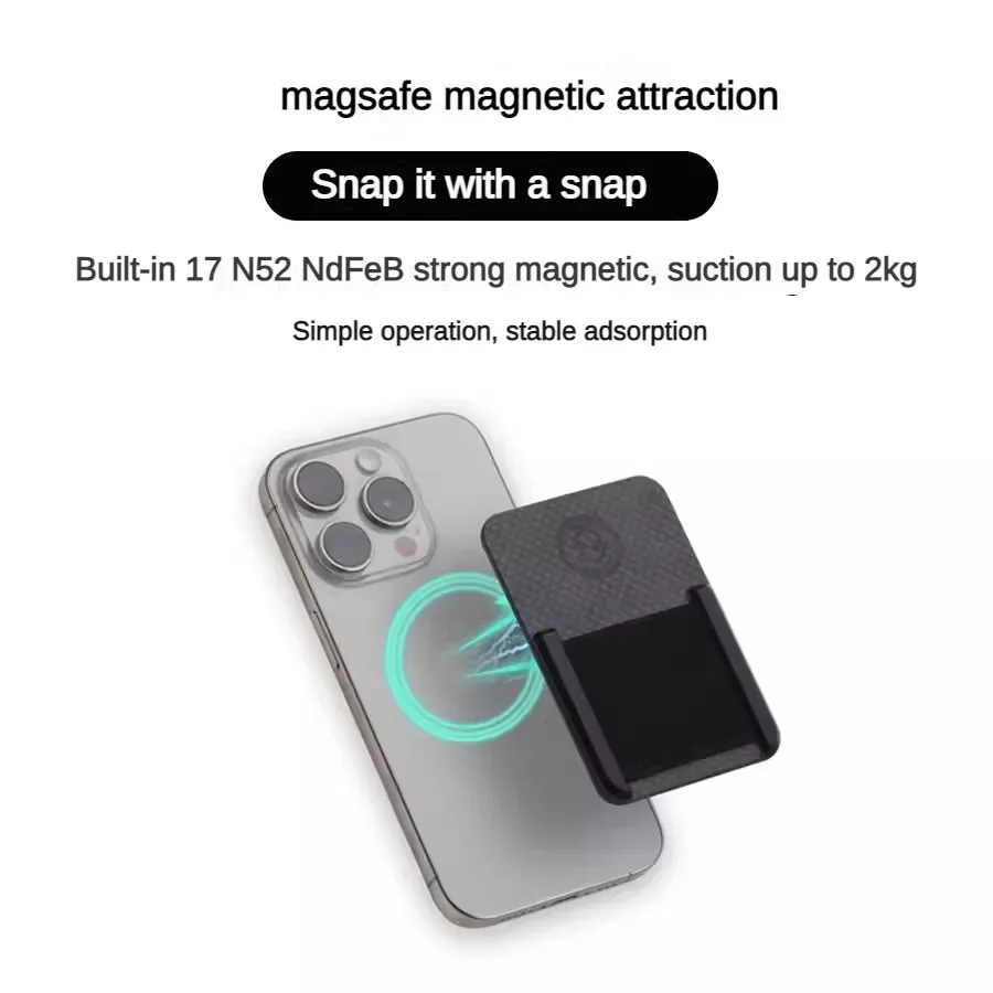 ل Magsafe الهاتف فك الألومنيوم ألياف الكربون مجموعة امتصاص مغناطيسي المحمولة نوع c OTG فك كابل الكوع كابل محمول عدة