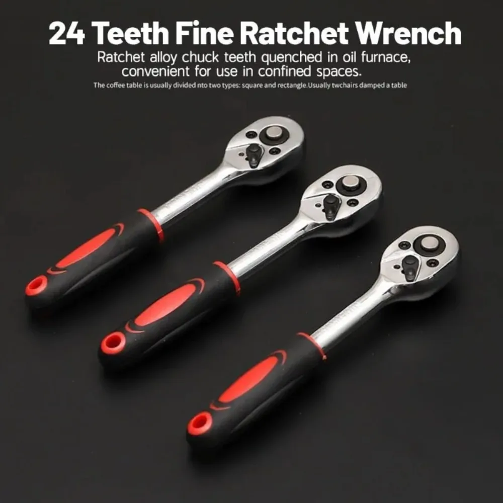 Thumbnail 2 - #37 Best Screwdriver Bit Sets to Buy In 2026