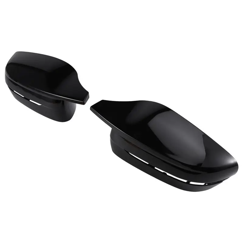 A66P-Car Side Wing …