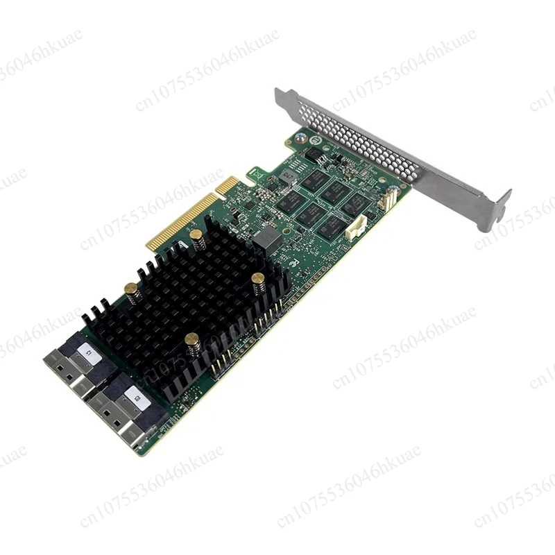 9500 8I 16I Storage HBA Card 05-50134-00, Array Adapter for SAN Connectivity