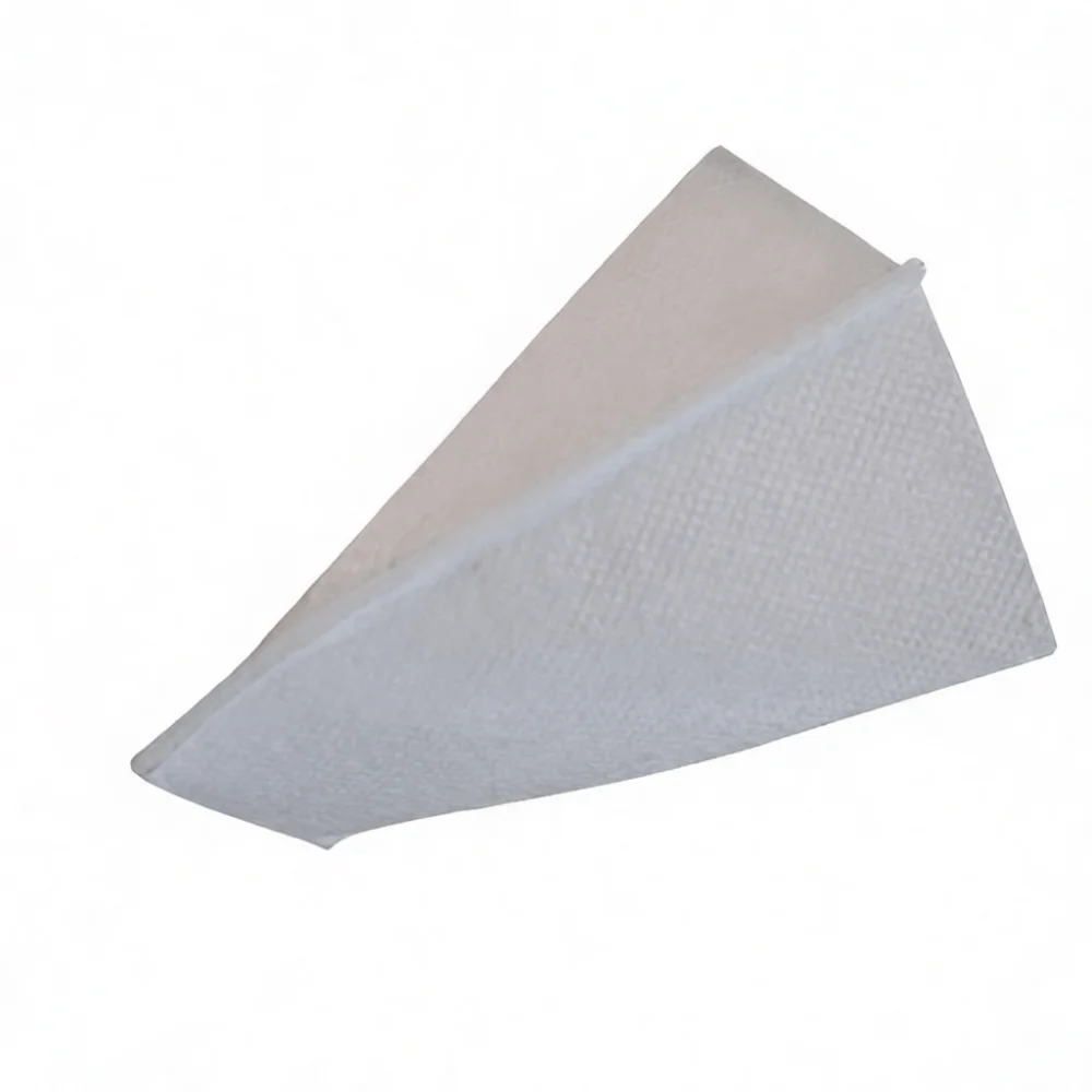 Reliable Dust Filter Bag For Makita T03193 Vacuum Cleaner Accessory High Performance Home Appliance Maintenance Repair Tool