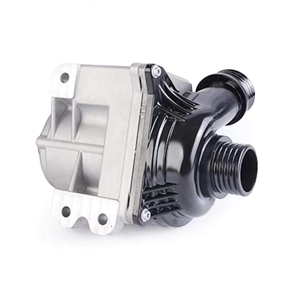 BM.W N54 N55 Parts Automotive Electronic Water Pump Assembly 11517588885 11517888885 11517632426 11519455978