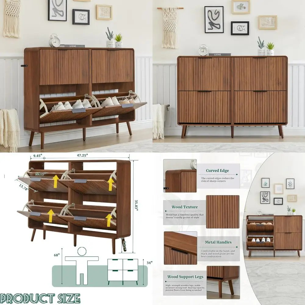 "59 Inch Contempora… - image