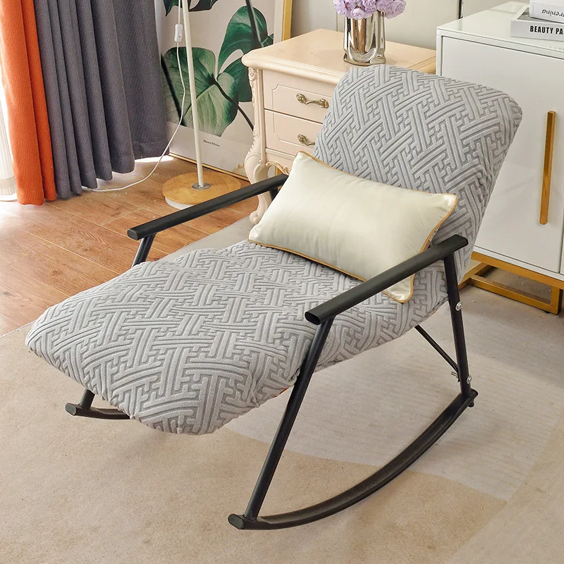 Thumbnail 3 - #17 Top 30 Rocking Chairs Worth Buying In 2026