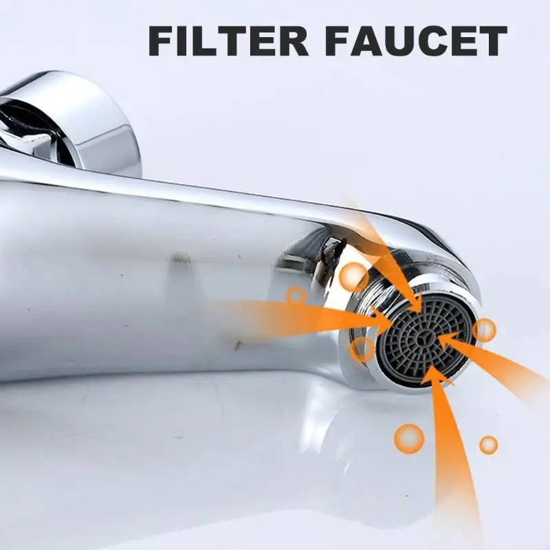 

Zincs Alloys Bathroom Sink Faucet Single Cold Water Tap Coppers Valves Cores Anti Leakage Simple Mounting Contemporary 37JD