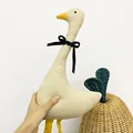Goose
