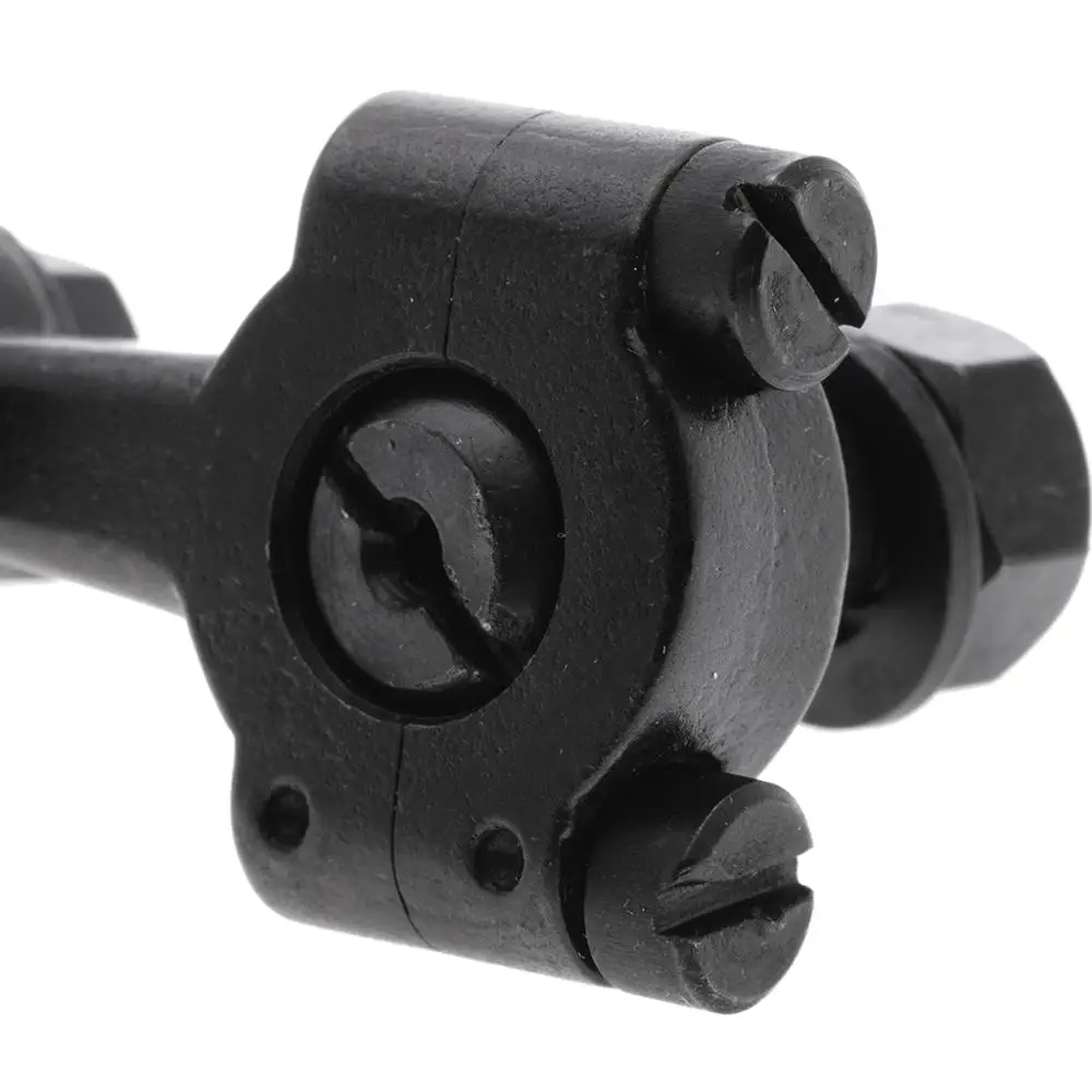 ربط عجلة السحب بقضيب 60-3430 لـ KANSAI DFB1404 1433P 1033 1025 ، آلة متعددة الإبر #6