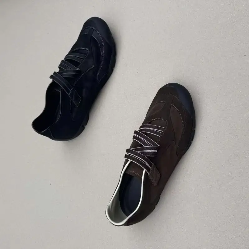 2026 New Arrival Gym Shoes For Men Anti-Slip Gym Training Shoe Men Unisex Men Squat Hard Pull Shoes Big Size 46 Sports Shoes Man
