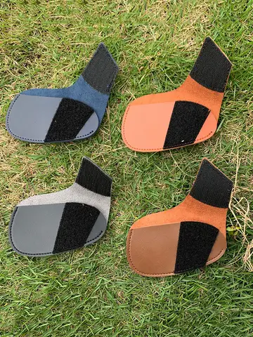 10 best sales गोल्फ क्लब हेडकवर - №8