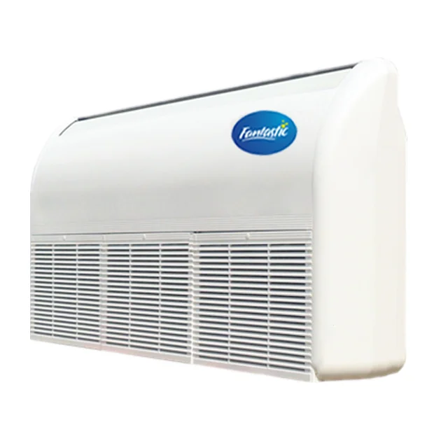 

Home air Dehumidifier Pool