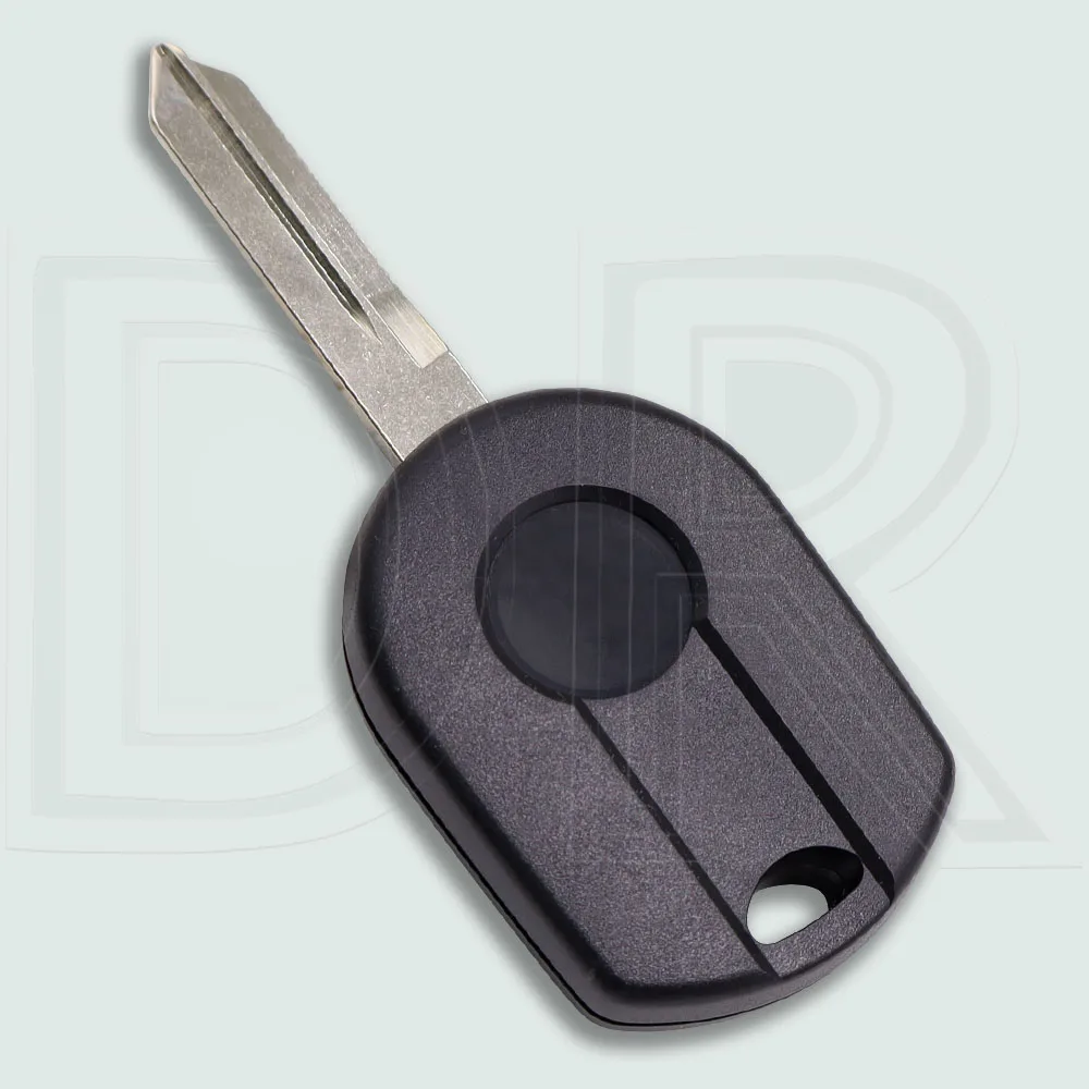 DR CWTWB1U793 4D60/4D63 315MHz 433MHz Car Remote Key For Ford Edge Escape Fusion Taurus Mazda Expedition Explorer Flex Mustan