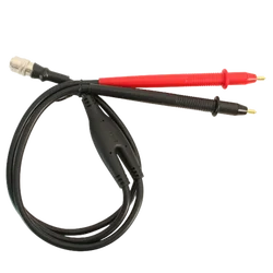 YR1035 RC3563 Use Battery Internal Resistance Enhanced Tester Probe Pen Strenthened 18650 Battery Testing Probe