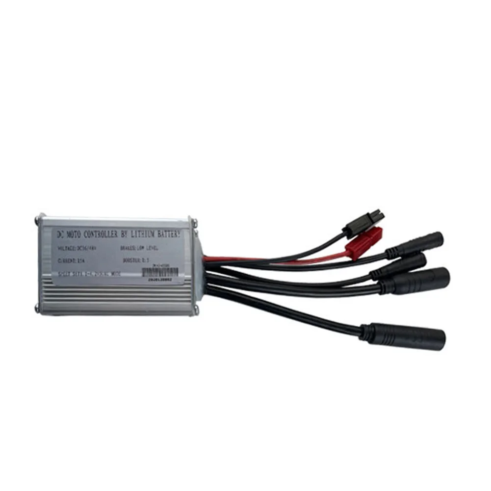 accesorios-Utiles-para-adaptador-de-controlador-jn-motor-de-bicicleta-electrica-sin-escobillas-dc36v-48v-1-pieza-250w-350w-83-50-30mm-sin-ruido