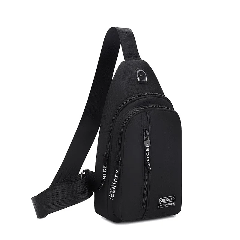 bolsa-transversal-pequena-masculina-bolsa-casual-de-peito-com-design-frontal-unico-tecido-oxford-acessorio-de-moda-verao-2019
