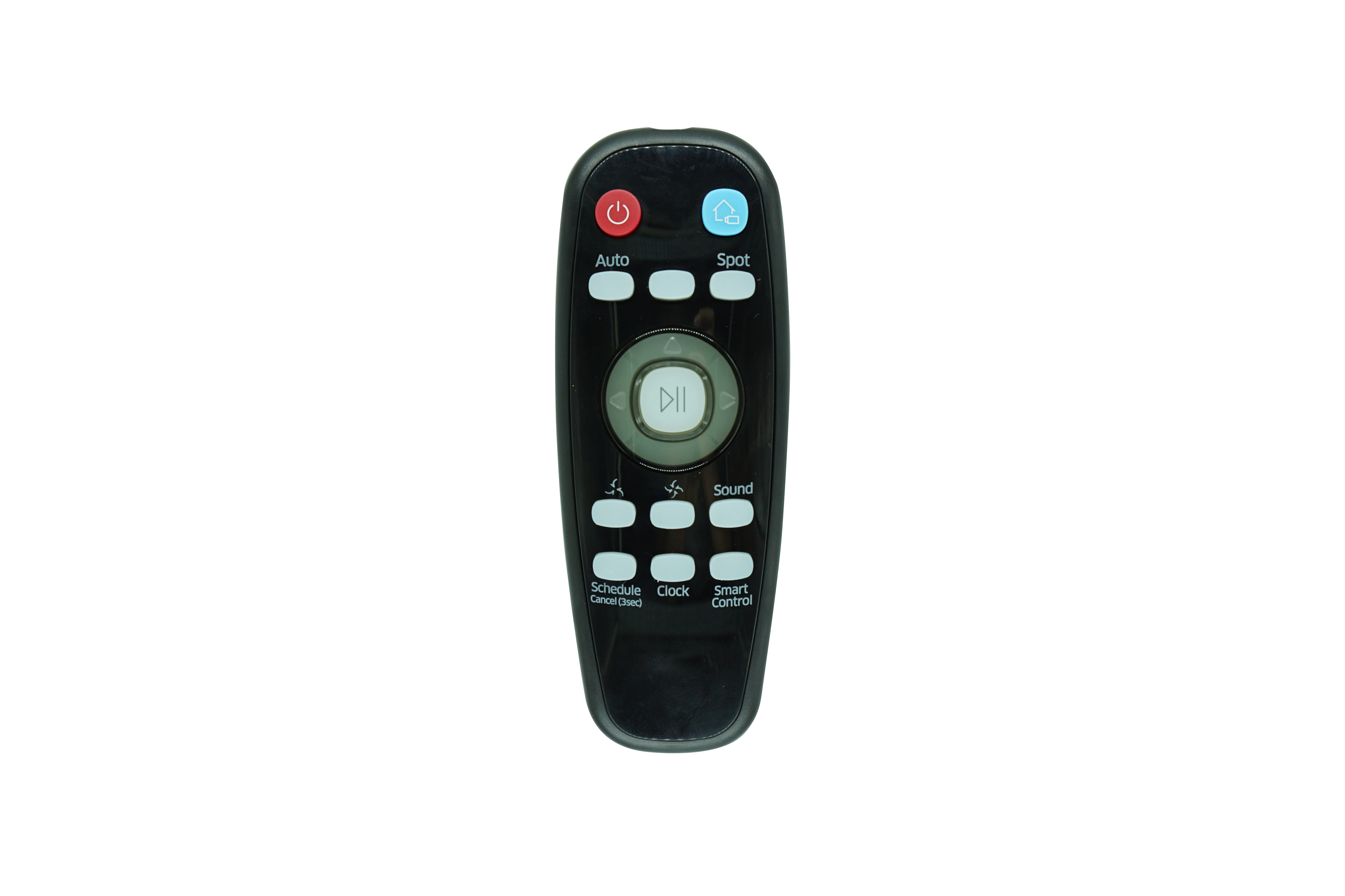 Remote Control For Samsung SR20J9250U SR20K9350W R9250 DJ96-00114G SR10J50 SR10J501GU SR10J5034 SR8732 Robot Vacuum Powerbot