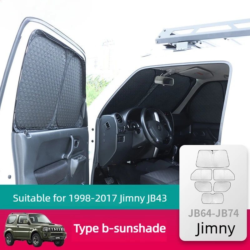 6-pieces-adaptees-aux-anciens-jimny-jb43-de-1998-a-2017-pieces-modifiees-pour-l'interieur-de-la-voiture-rideaux-pare-soleil-protection-solaire-rideaux-pare-soleil