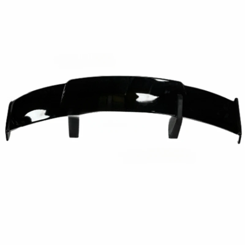 For Bmw M4 Coupe G8…